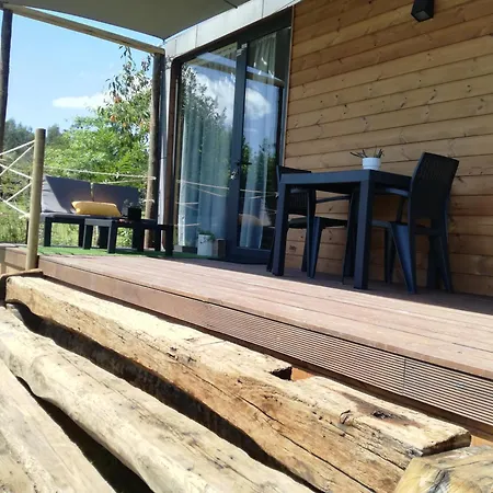 Ferienhaus Casa Gaifar Piscina