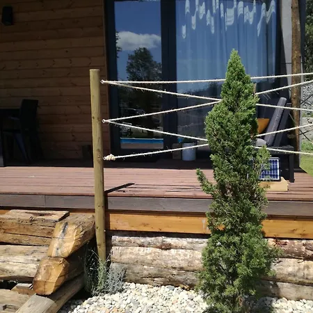 Holiday home Casa Gaifar Piscina Ponte de Lima
