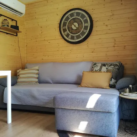 Casa Gaifar Piscina Ferienhaus Ponte de Lima